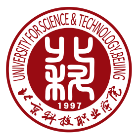 University For Science & Technology Beijing