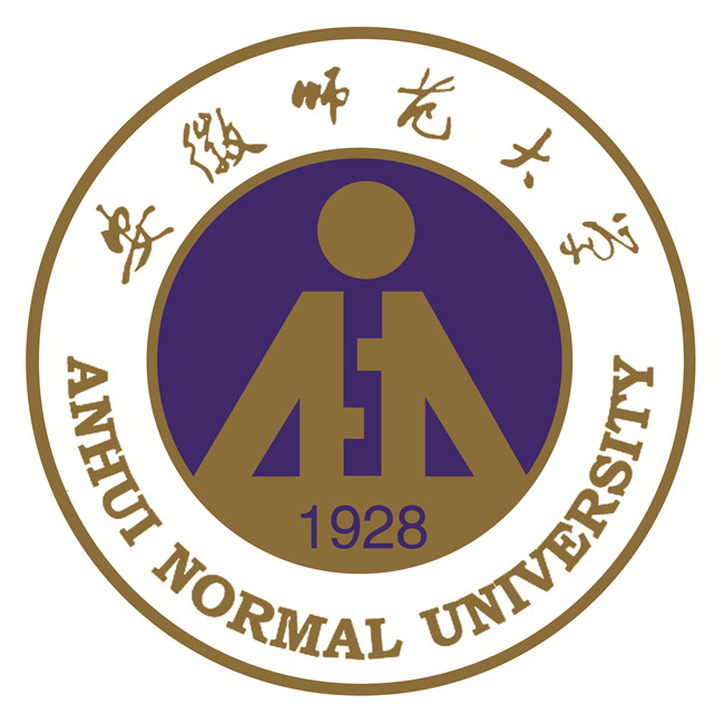 Anhui Normal University