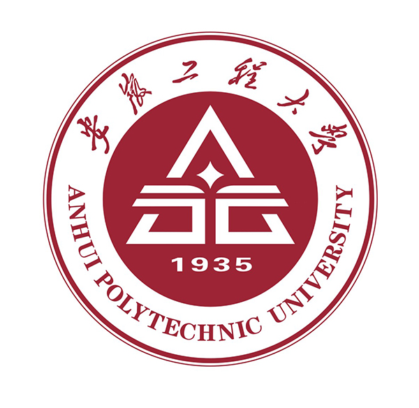 Anhui Polytechnic University