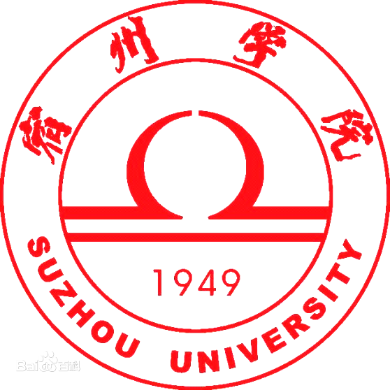 Suzhou University