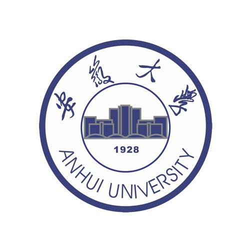 Anhui University