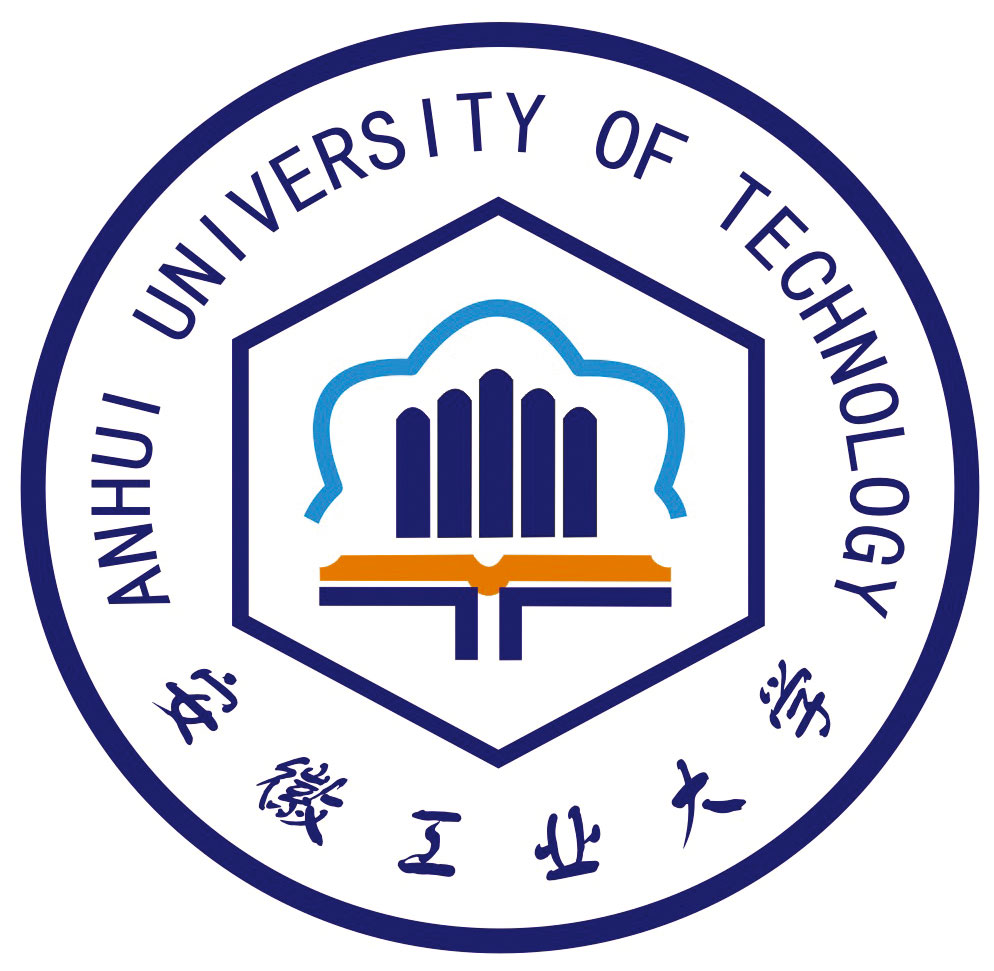 Anhui University of Technology