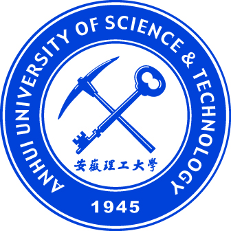 Anhui University Of Science And Technology