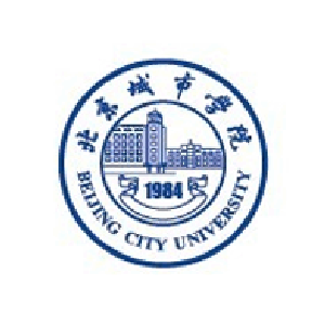 Beijing City University