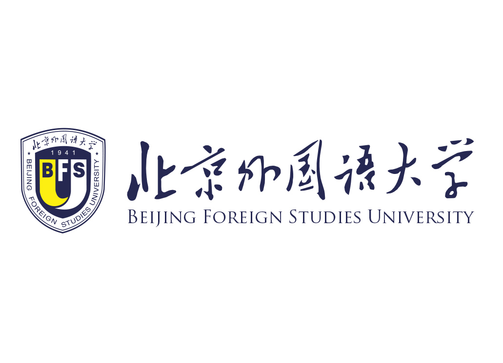 Beijing Foreign Studies University