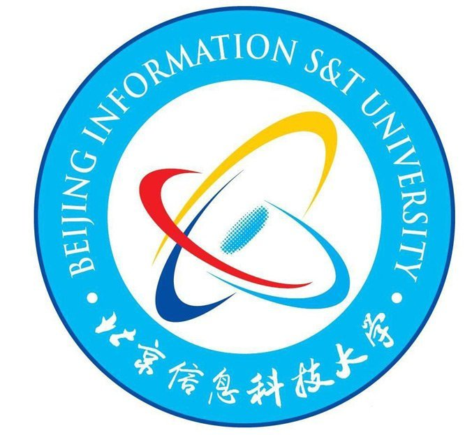 Beijing Information Science and Technology University