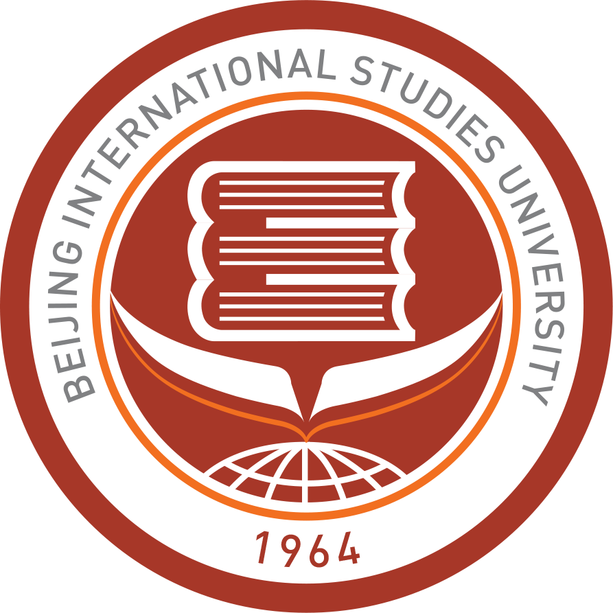 Beijing International Studies University