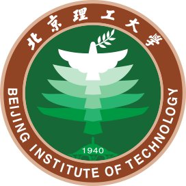 Beijing Institute of Technology