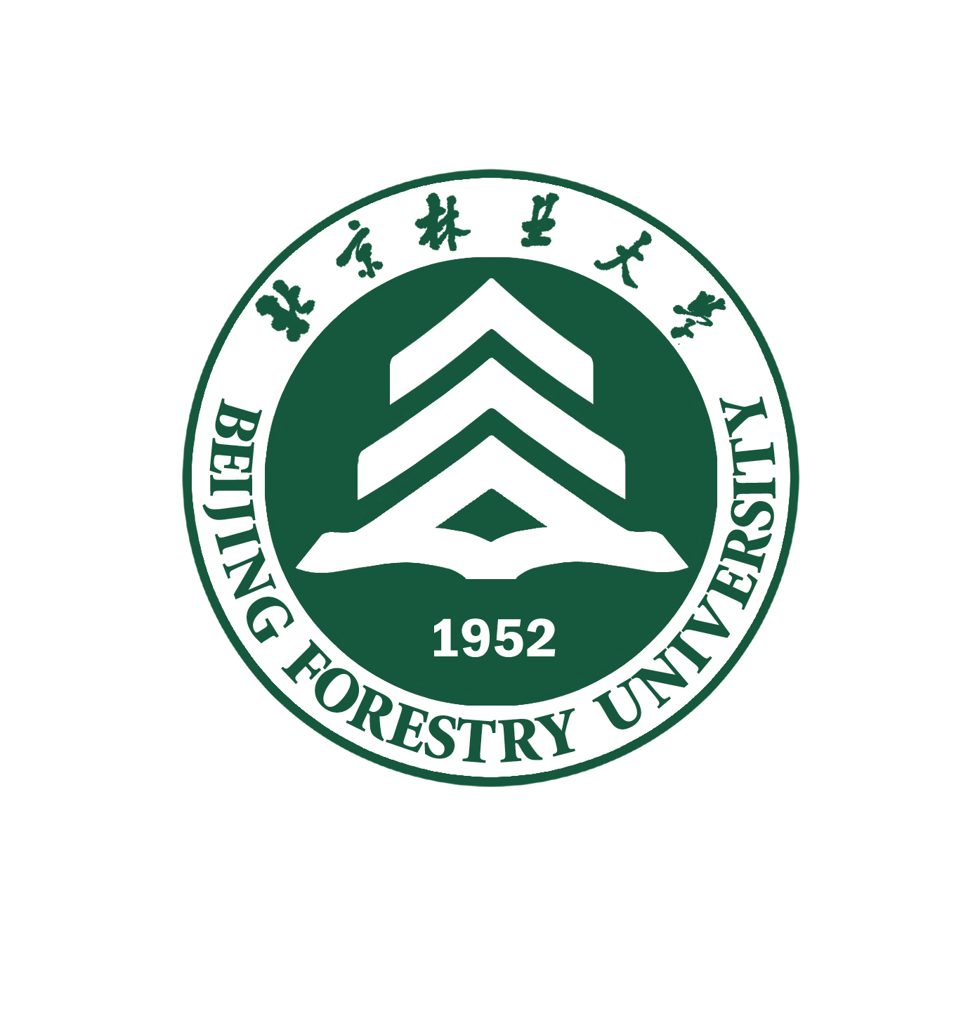 Beijing Forestry University