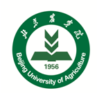 Beijing University of Agriculture