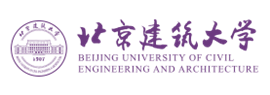 Beijing University of Civil Engineering and Architecture