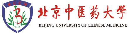 Beijing University Of Chinese Medicine