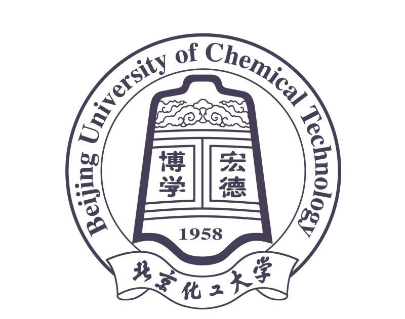 Beijing University of Chemical Technology