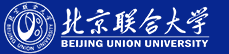 Beijing Union University