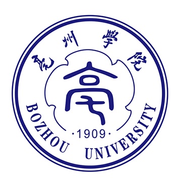 Bozhou University