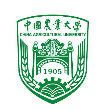 China Agricultural University