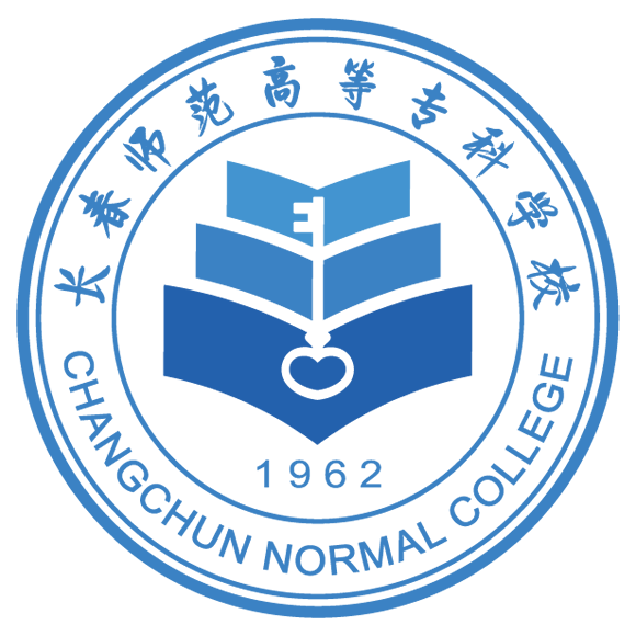 Changchun Normal College