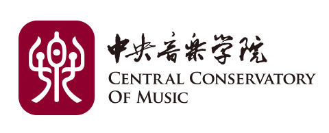 Central Conservatory of Music