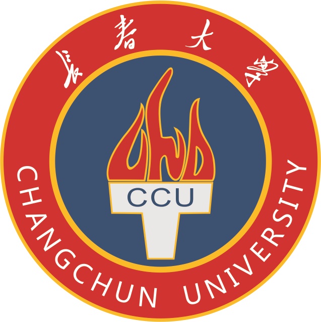 CHANGCHUN UNIVERSITY