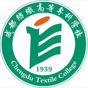 Chengdu Textile College