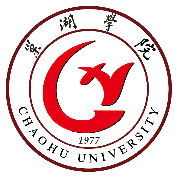 ChaoHu  University