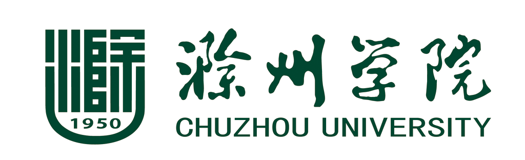 Chuzhou University