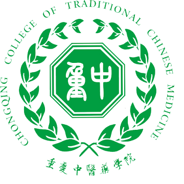 Chongqing College Of Traditional Chinese Medicine