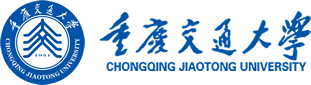 Chongqing Jiaotong University