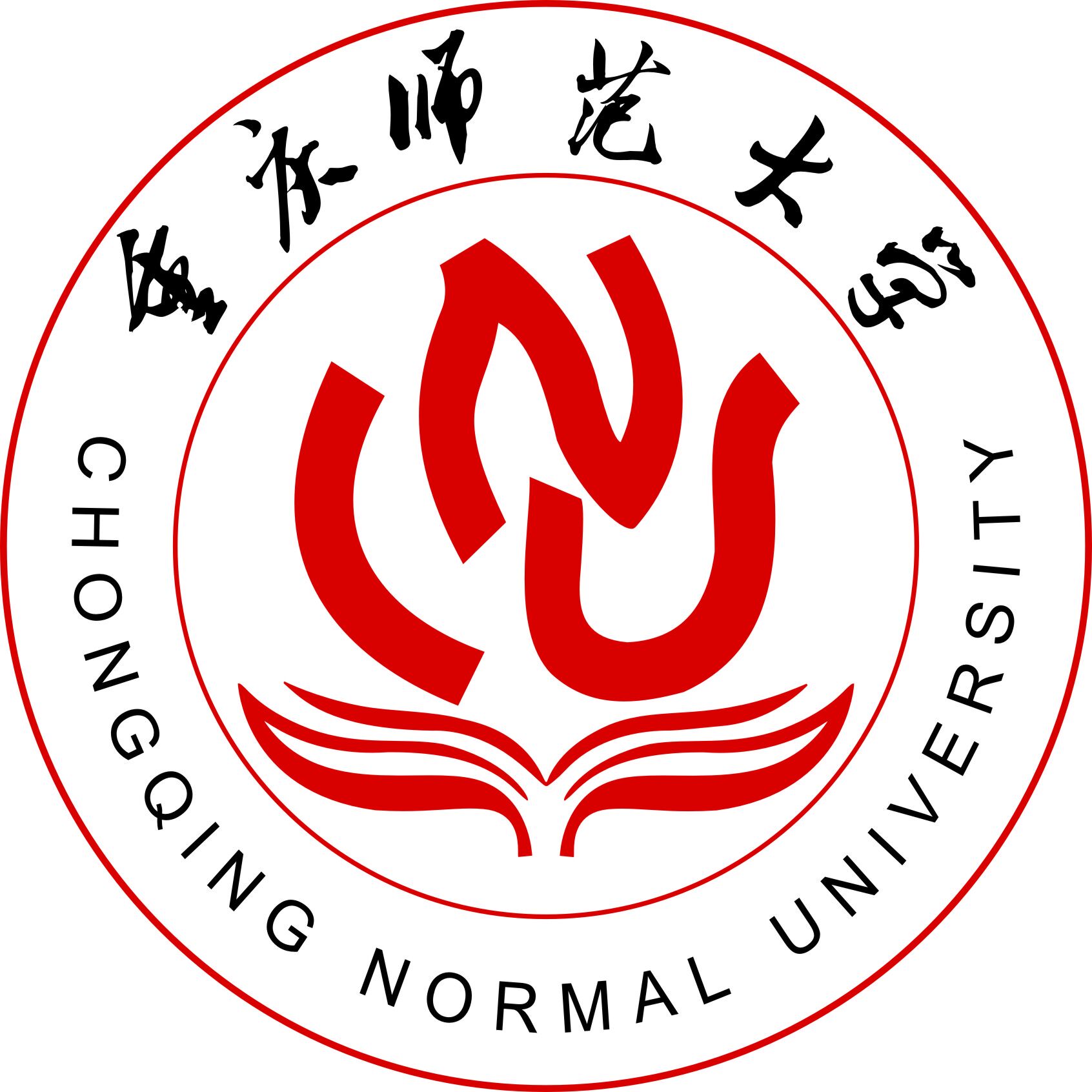 Chongqing Normal university