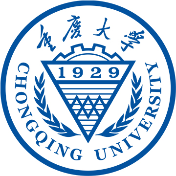 Chongqing University