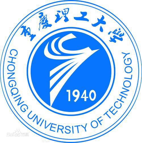 Chongqing University of Technology