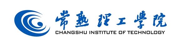 Changshu Institute of Technology