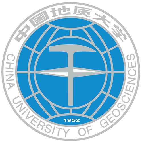 China University of Geosciences