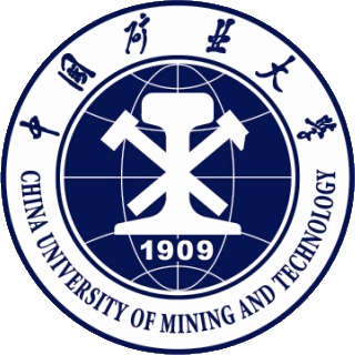 China University of Mining and Technology