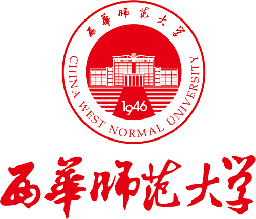 China West Normal University