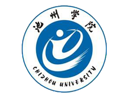 Chizhou University