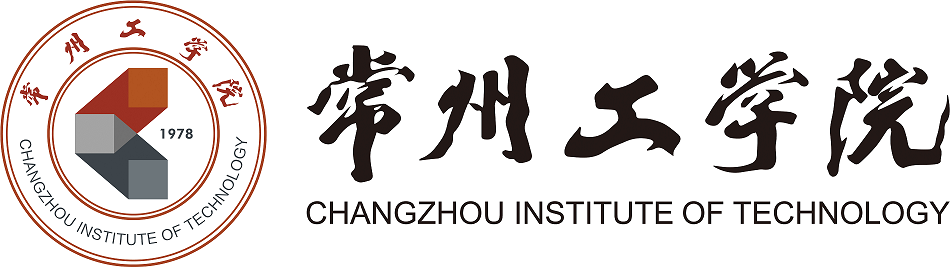 Changzhou Institute Of Technology