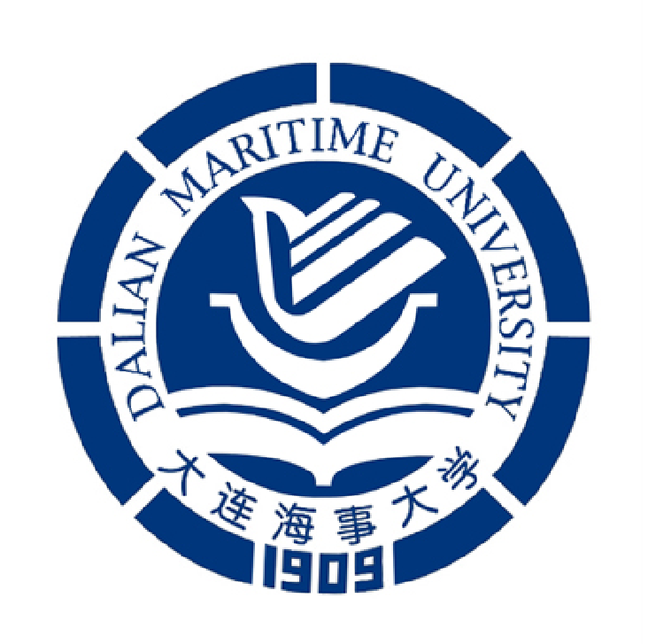 Dalian Maritime University