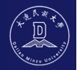 Dalian Minzu University