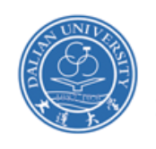 DaLian University