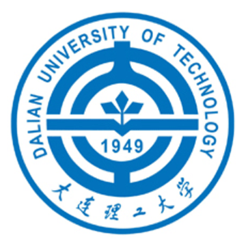 Dalian University of Technology