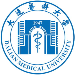 Dalian Medical University