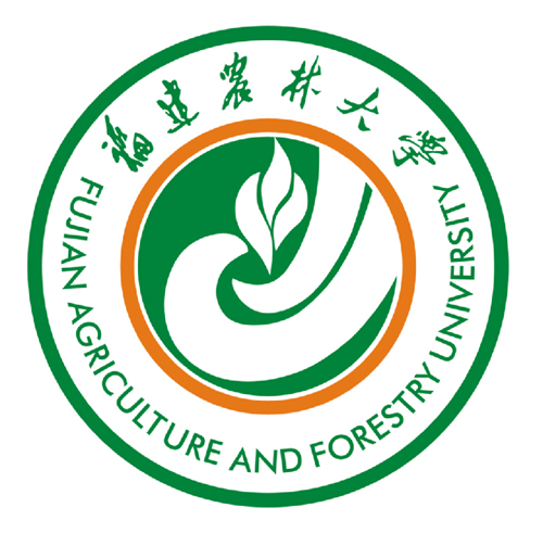 Fujian Agriculture and Forestry University