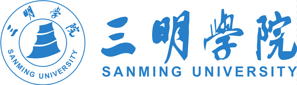 Sanming University