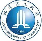 Fujian University of Technology