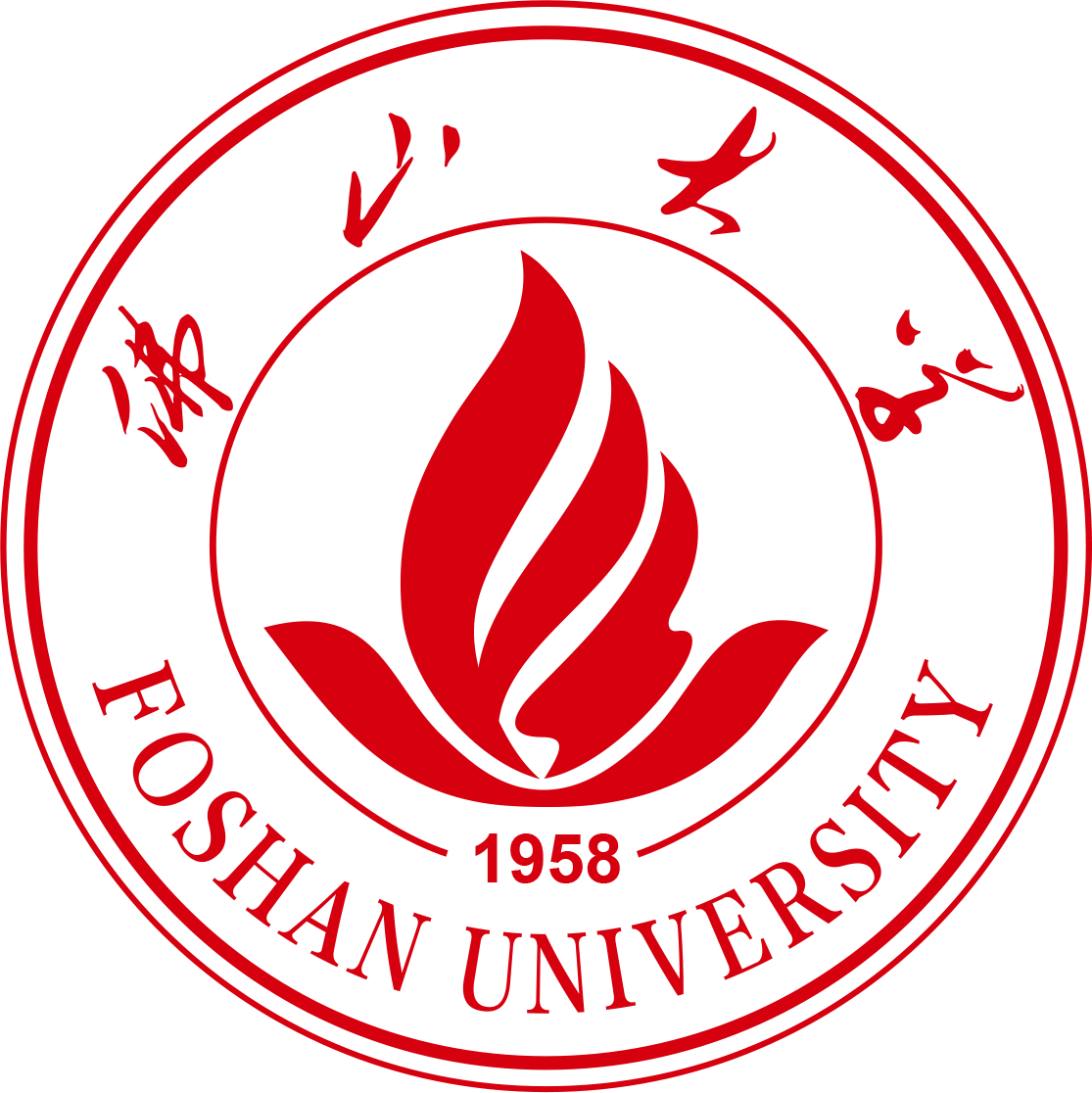 Foshan University