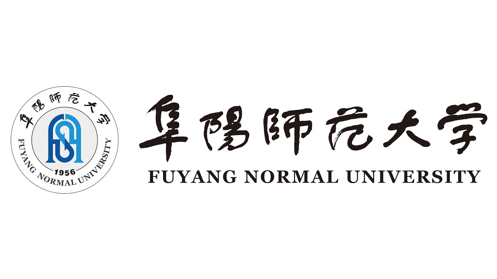 Fuyang Normal University