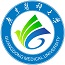 Guangdong Medical University