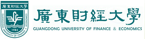 Guangdong University of Finance and Economics