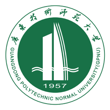 Guangdong Polytechnic Normal University